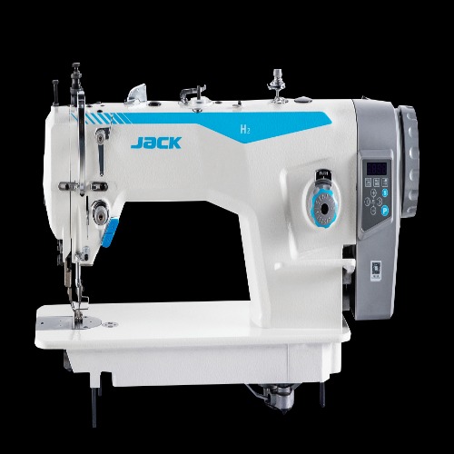 Jack H2