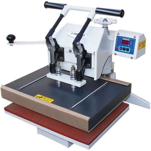 Model DC54
