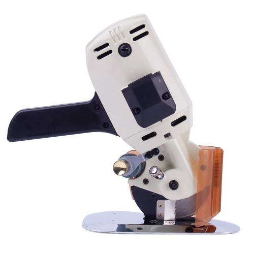 110mm Cutting Machine 250w