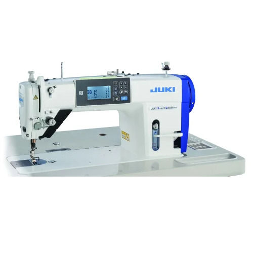 Industrial-sewing-machines