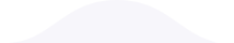 Scroll Down
