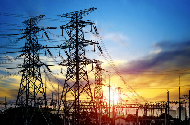 Pole Loading Analysis Services