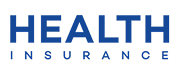 Insurance partner