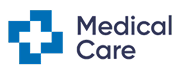 Insurance partner