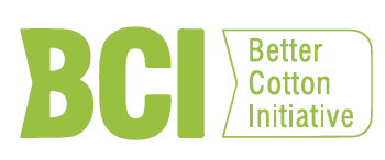 BCI logo