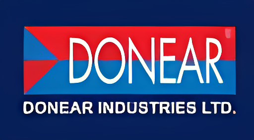 Donear Industries