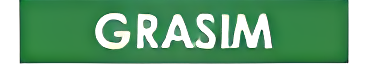 Grasim