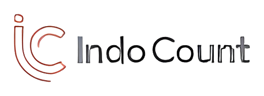 Indo Count