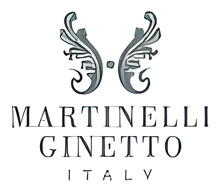 Martinelli Ginetto, Italy