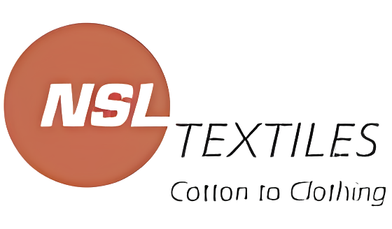 NSL Textiles