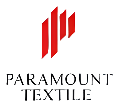 Paramount Textile