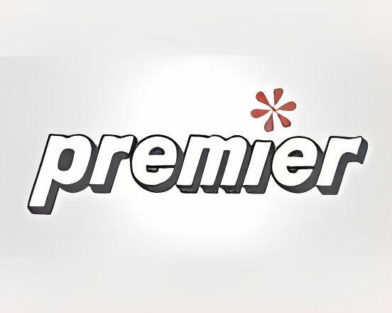 Premier