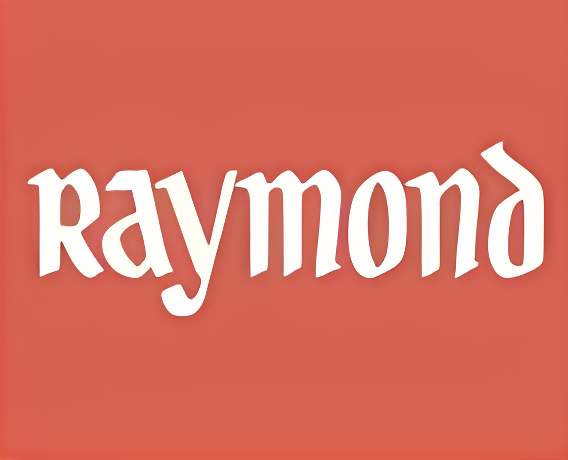 Raymond