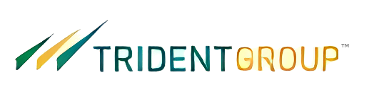 Trident Group