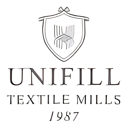 Unifill Textile Mills