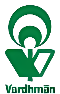 Vardhman
