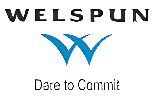 Welspun
