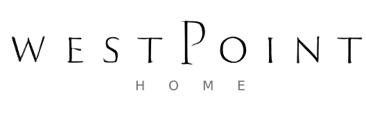 WestPoint Home