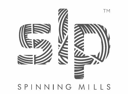 SLP Spinning Mills