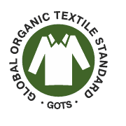 Global Organic Textile Standard (GOTS)