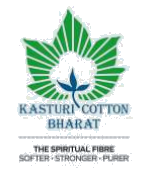 Kasturi Cotton Bharat