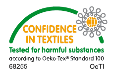 OEKO-TEX Standard 100