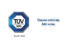 TUV SUD