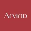Arvind