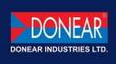 Donear Industries
