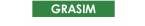 Grasim