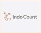 Indo Count