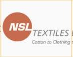 NSL Textiles
