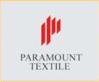 Paramount Textile