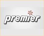 Premier