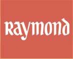 Raymond