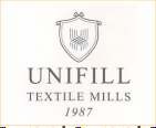 Unifill Textile Mills