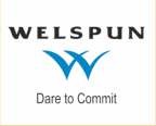 Welspun