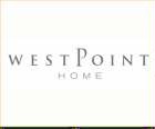 WestPoint Home