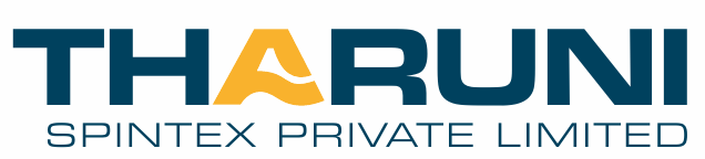 Tharuni Spintex Private Limited