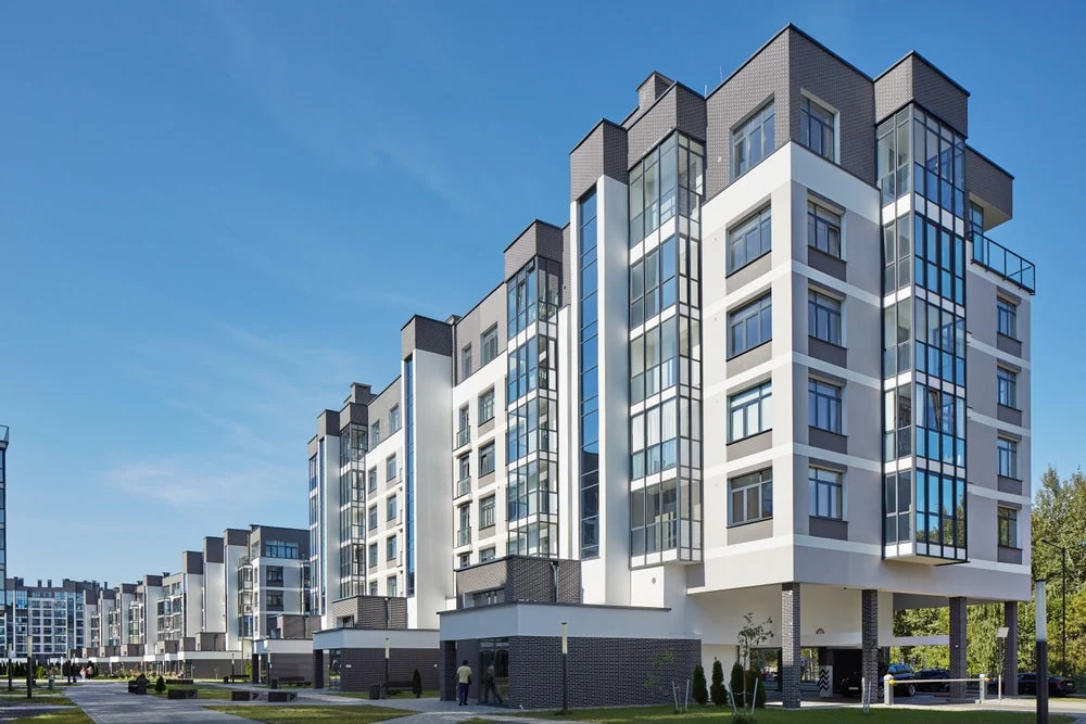 img-property