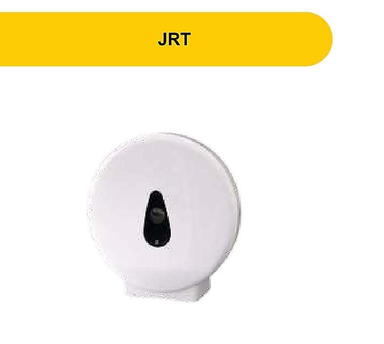 Janitorial Equipment & Tool Model #37