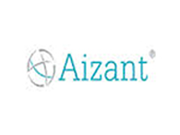 Aizant
