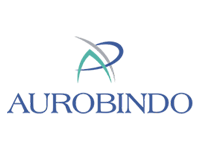 Aurobindo