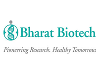 Bharat