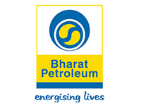 BPCL