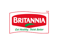 Britannia