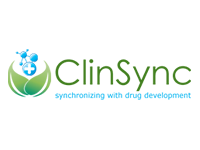 Clinsync