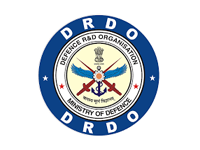 DRDO
