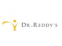 Dr. Reddy's