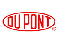 Dupont